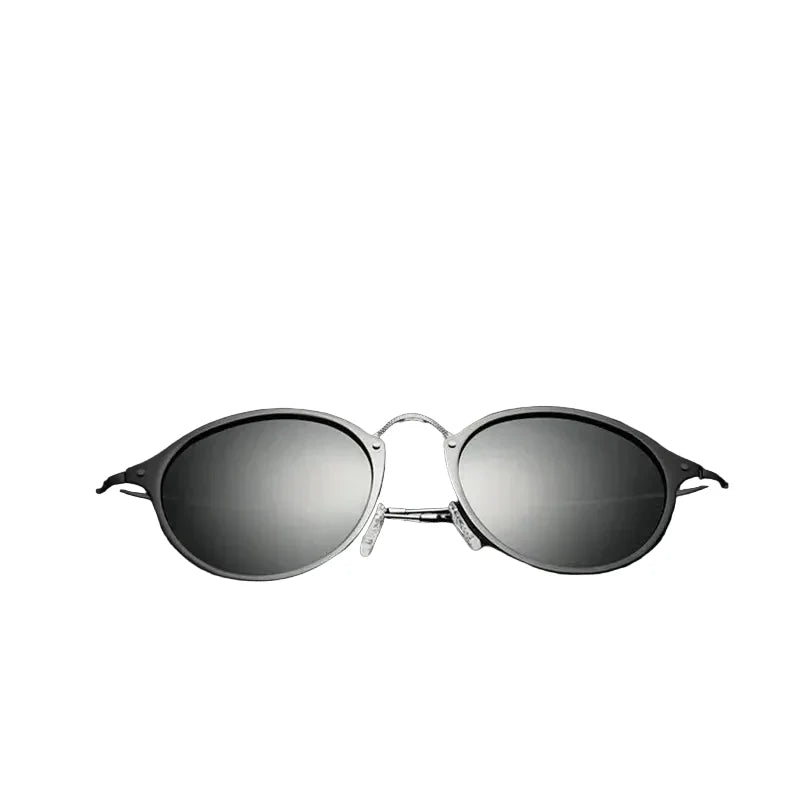 Gafas de sol unisex