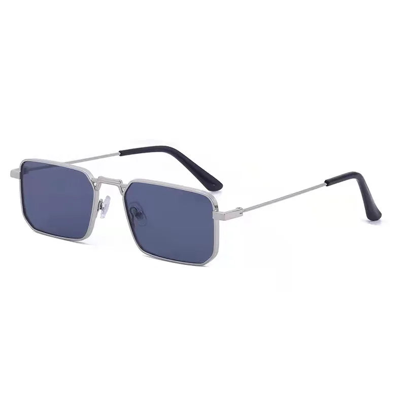 Travel Goggles