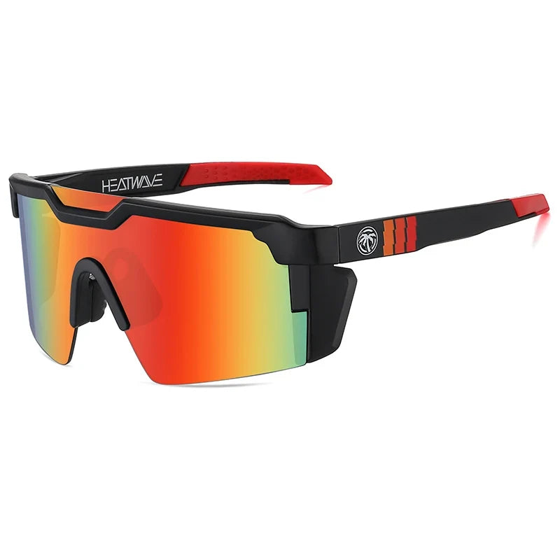 Gafas de sol UV400