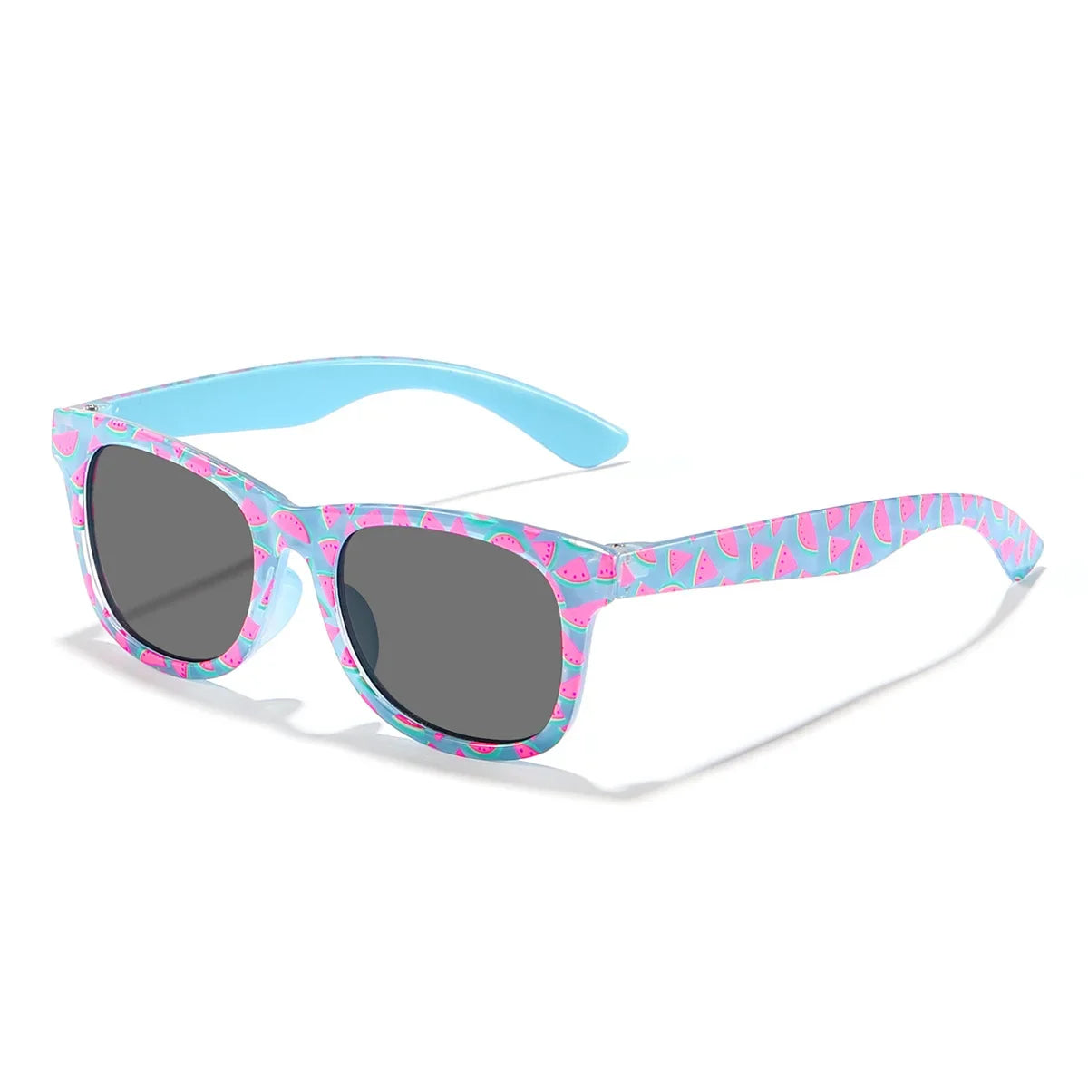 Gafas de sol para niños