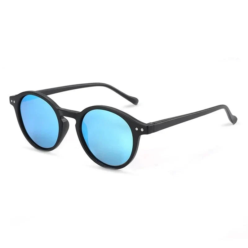 Unisex Sunglasses