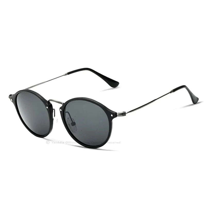 Gafas de sol unisex