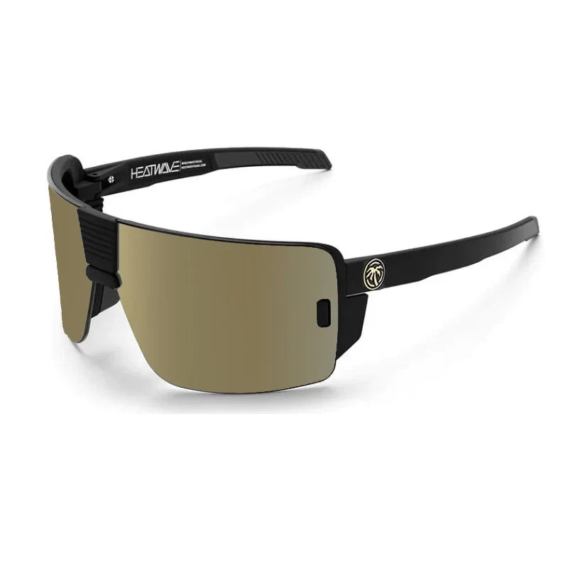 Gafas de sol UV400