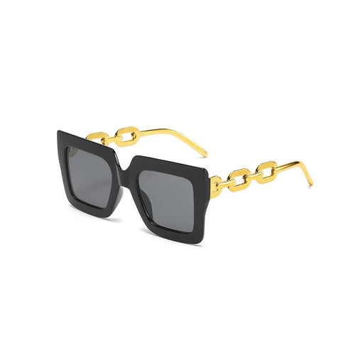 Women's Sunglasses Summer Party