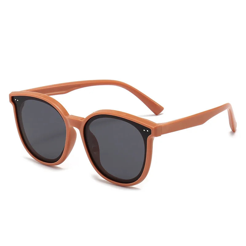 Polarized Sunglasses for Kids