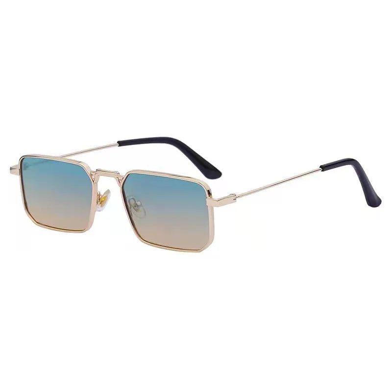 Travel Goggles