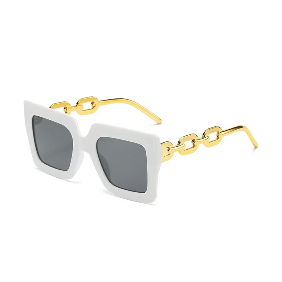 Women's Sunglasses Summer Party