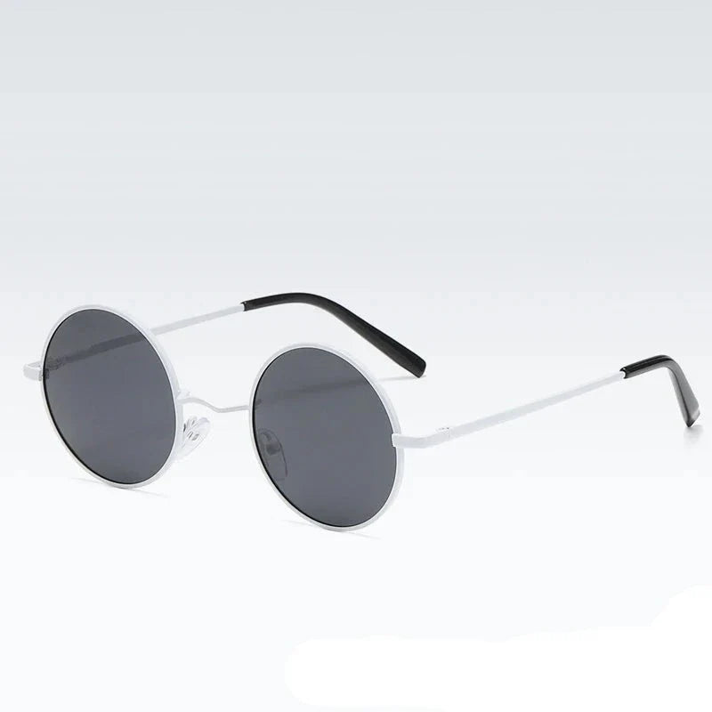 Gafas de sol para hombre y mujer