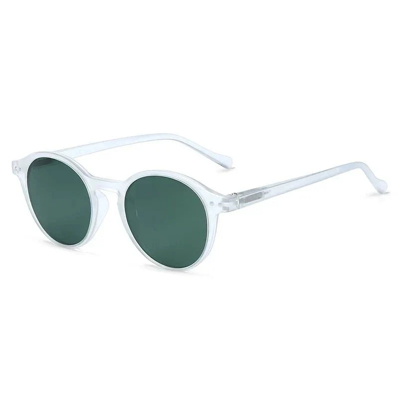 Unisex Sunglasses