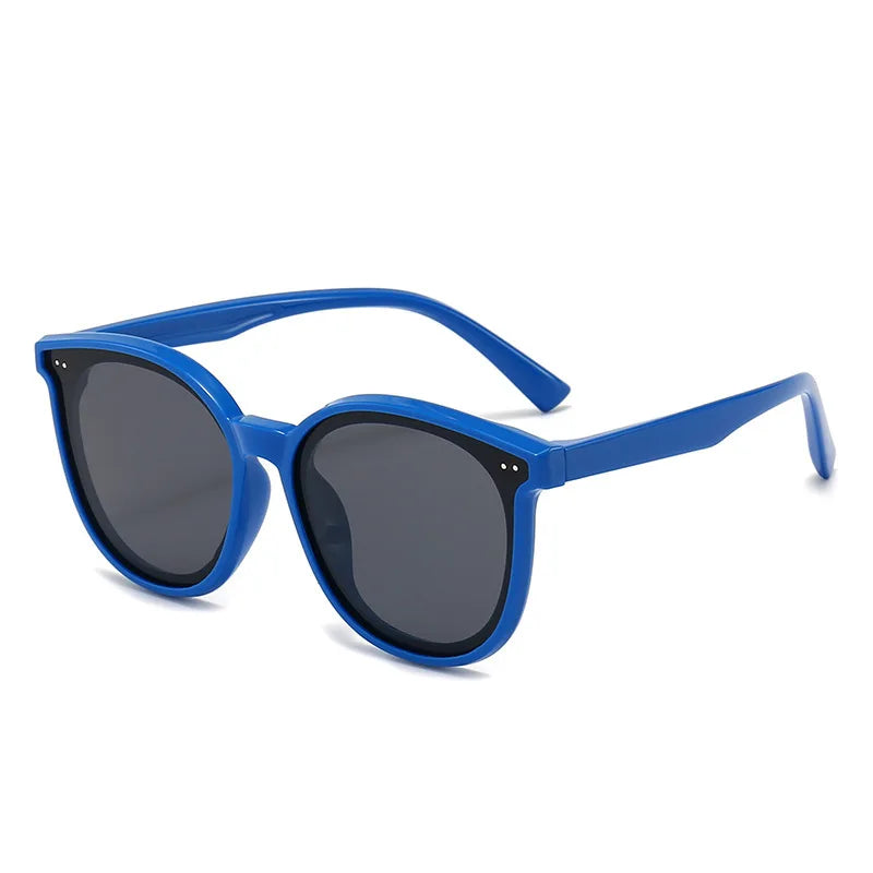 Polarized Sunglasses for Kids