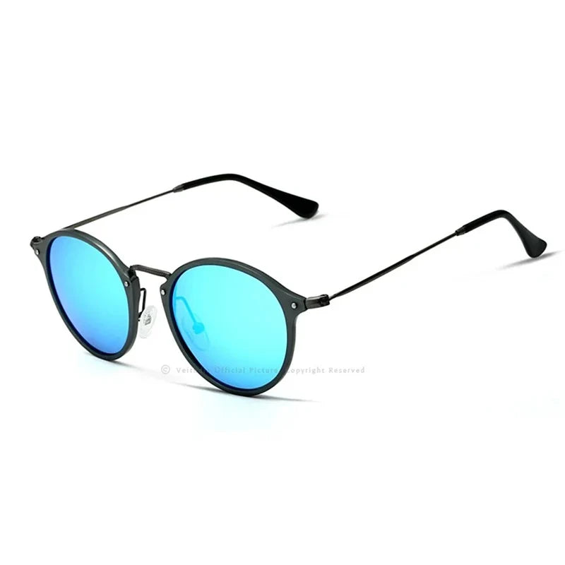 Gafas de sol unisex