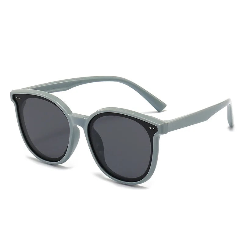 Polarized Sunglasses for Kids