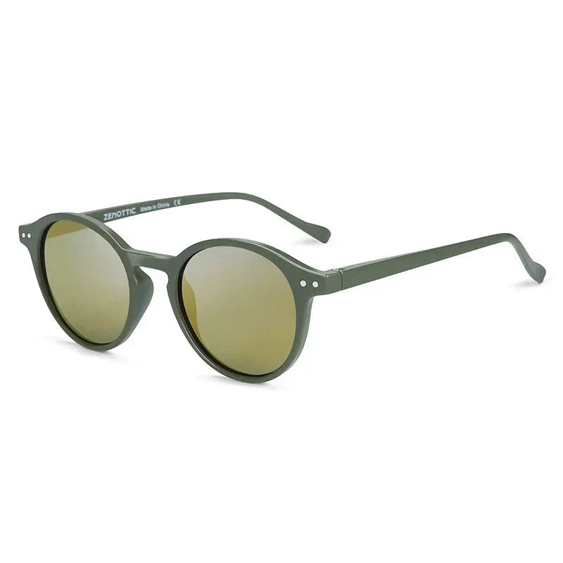 Unisex Sunglasses