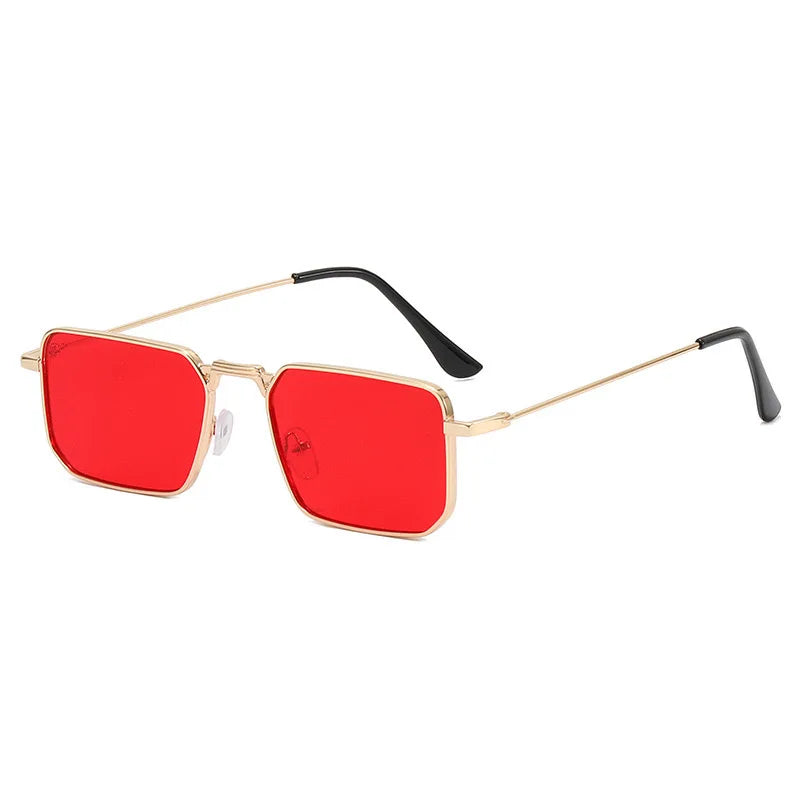 Travel Goggles