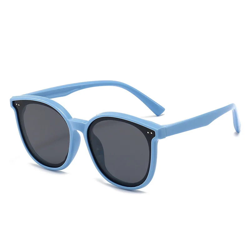 Polarized Sunglasses for Kids