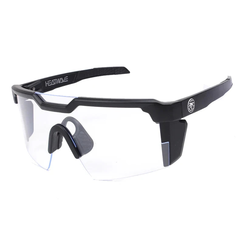 Gafas de sol UV400