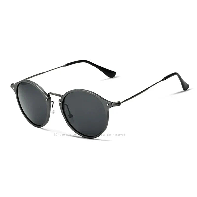 Gafas de sol unisex