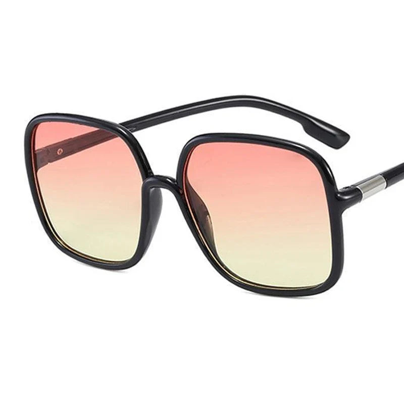 Women's Sunglasses