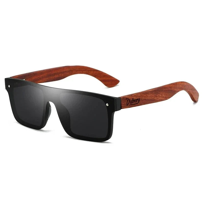 Gafas de Sol para Hombre y Mujer 6 Colores
