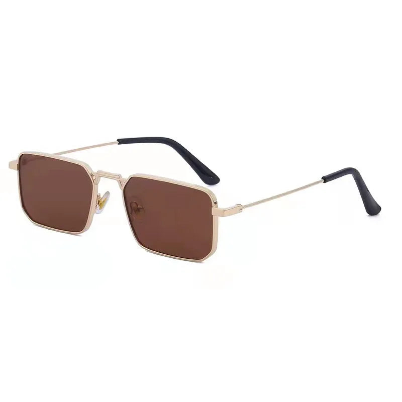 Travel Goggles