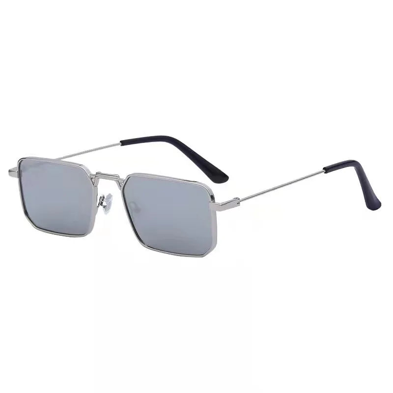 Travel Goggles
