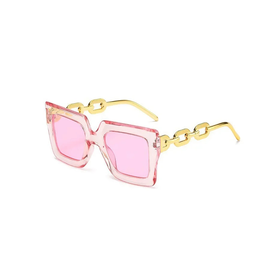Women's Sunglasses Summer Party