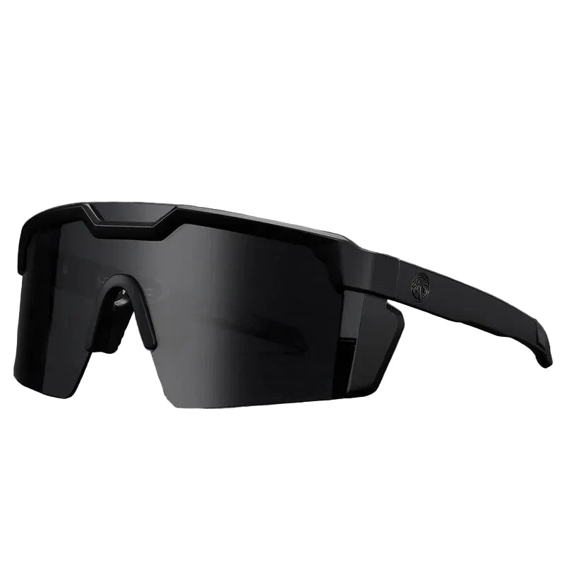 Gafas de sol UV400
