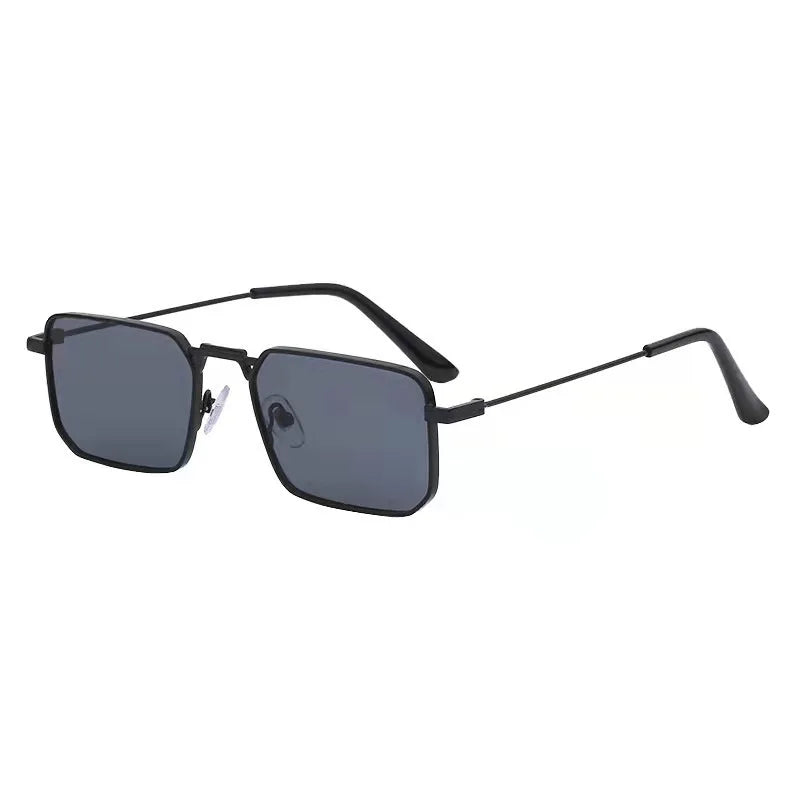 Travel Goggles