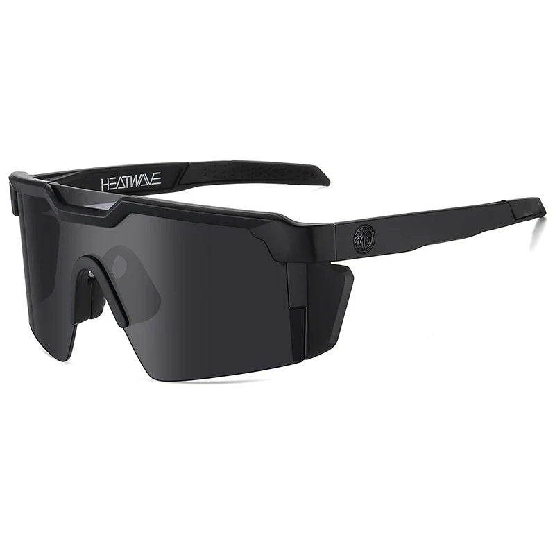 Gafas de sol UV400