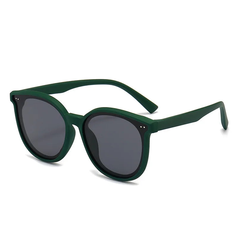 Polarized Sunglasses for Kids
