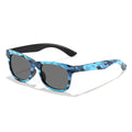 Gafas de sol para niños