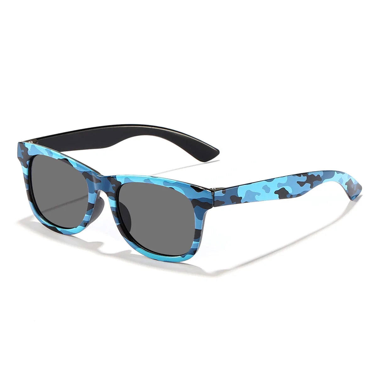 Gafas de sol para niños