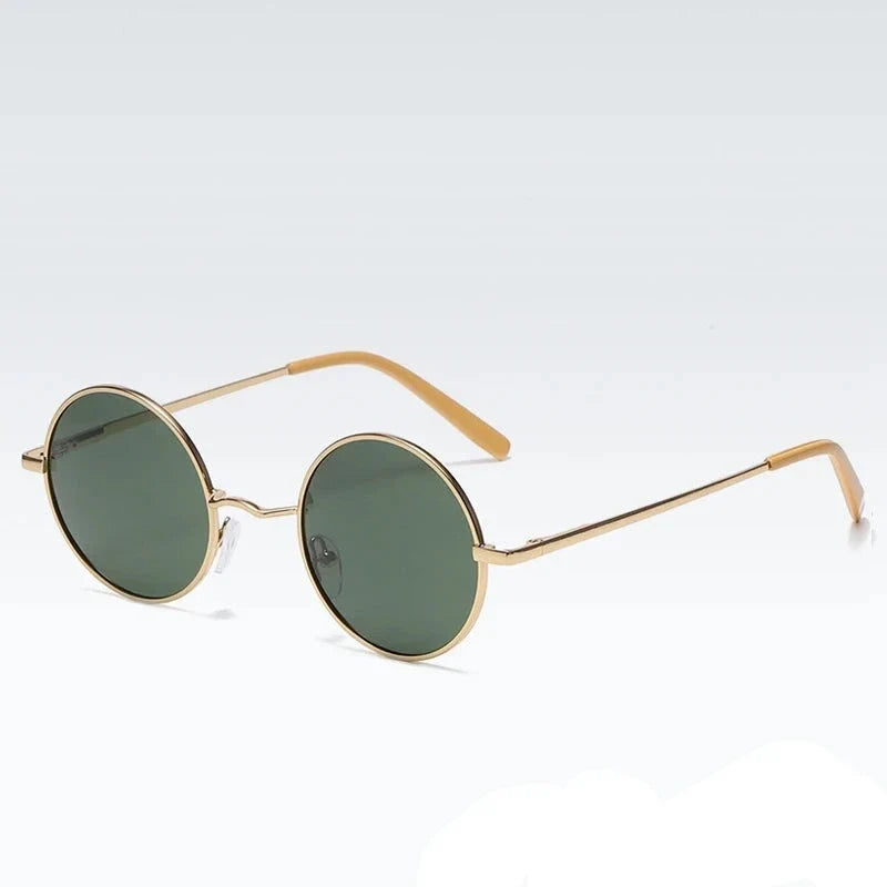 Gafas de sol para hombre y mujer