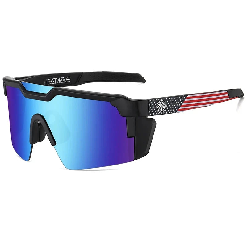 Gafas de sol UV400