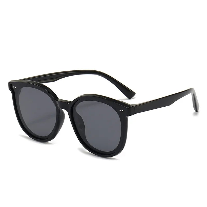 Polarized Sunglasses for Kids