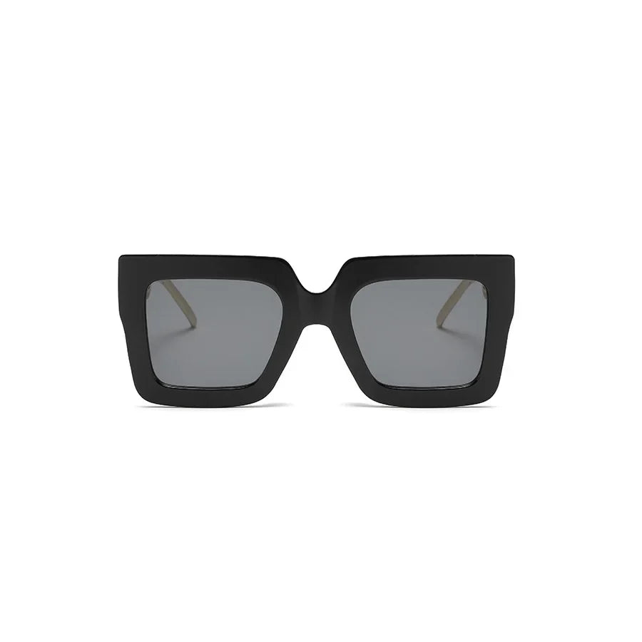 Women's Sunglasses Summer Party