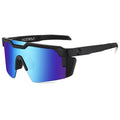 Gafas de sol UV400