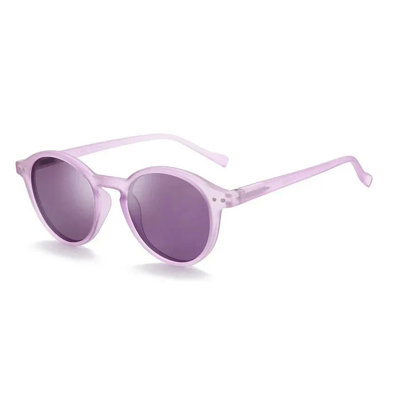 Unisex Sunglasses